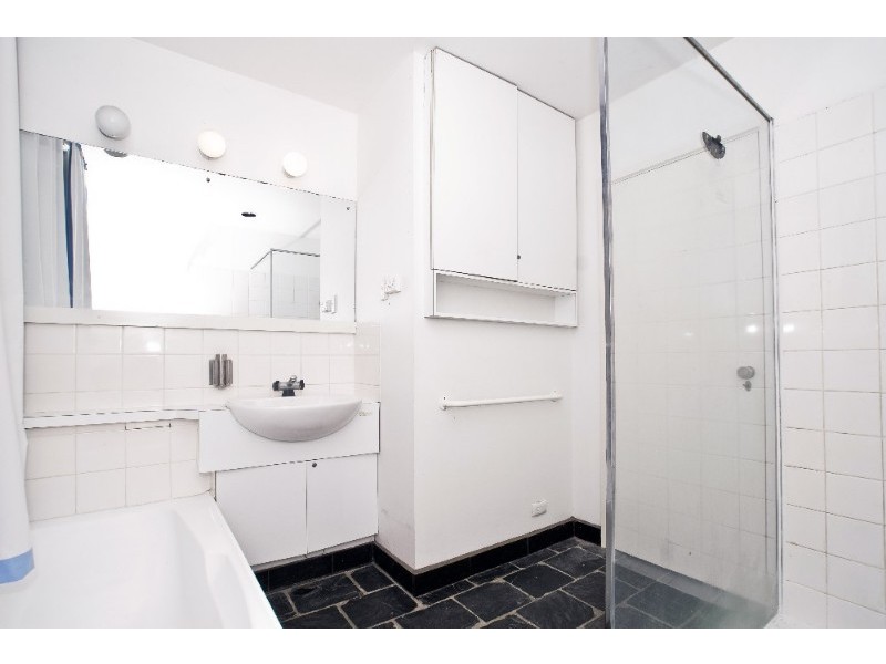 4 Akarana Drive, Chirnside Park VIC 3116