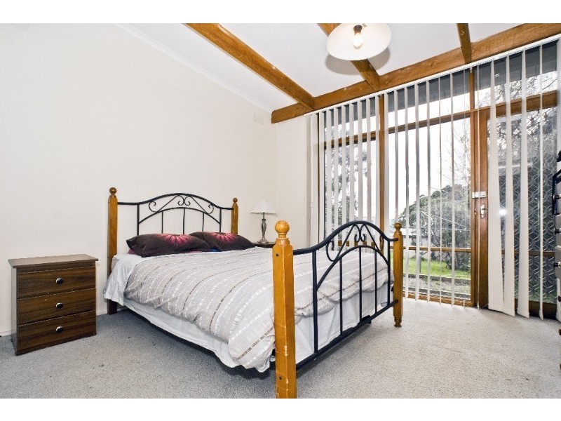 4 Akarana Drive, Chirnside Park VIC 3116