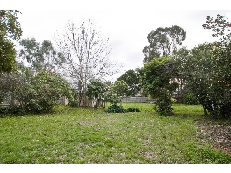 4 Akarana Drive, Chirnside Park VIC 3116