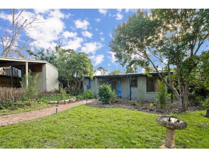 4 Akarana Drive, Chirnside Park VIC 3116