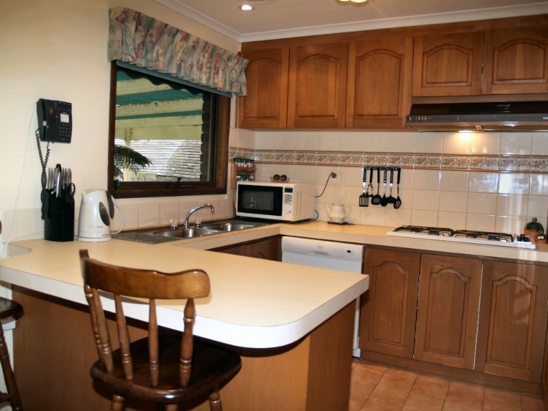 73 Beresford Drive, Boronia VIC 3155