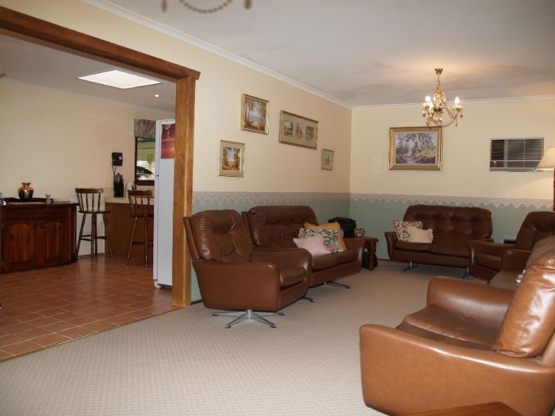 73 Beresford Drive, Boronia VIC 3155