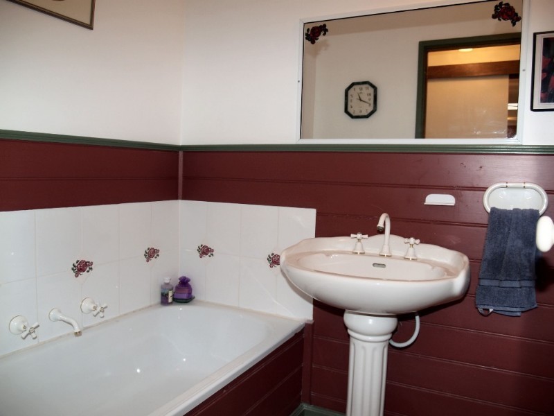 73 Beresford Drive, Boronia VIC 3155