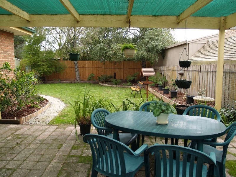 73 Beresford Drive, Boronia VIC 3155