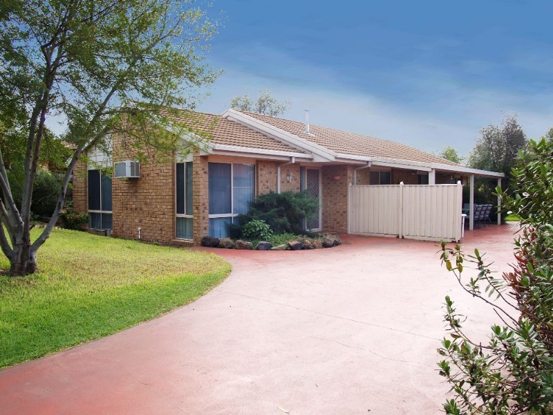 65 Nelson Road, Lilydale VIC 3140