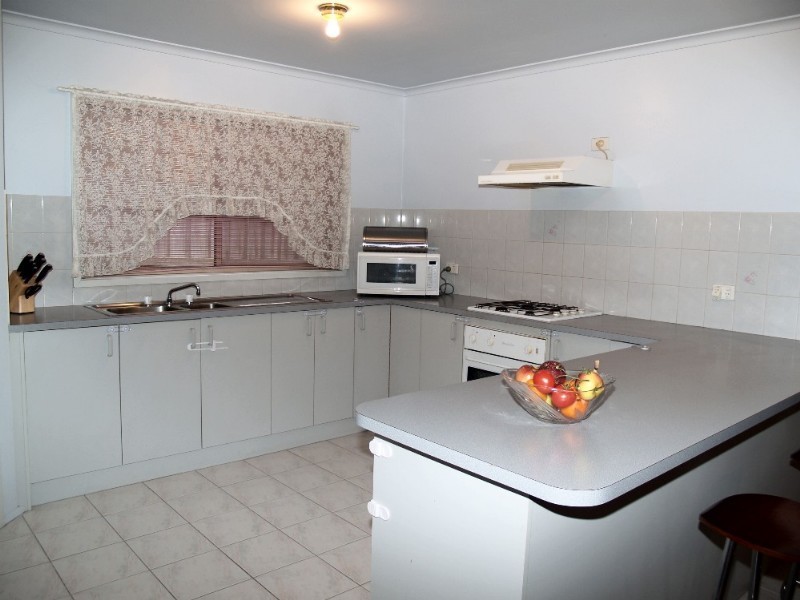 65 Nelson Road, Lilydale VIC 3140