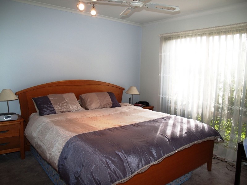 65 Nelson Road, Lilydale VIC 3140