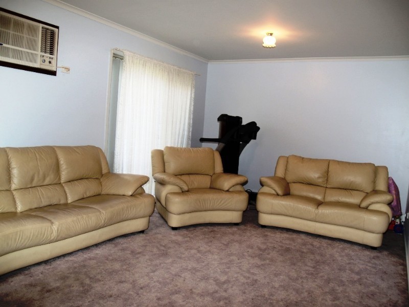 65 Nelson Road, Lilydale VIC 3140