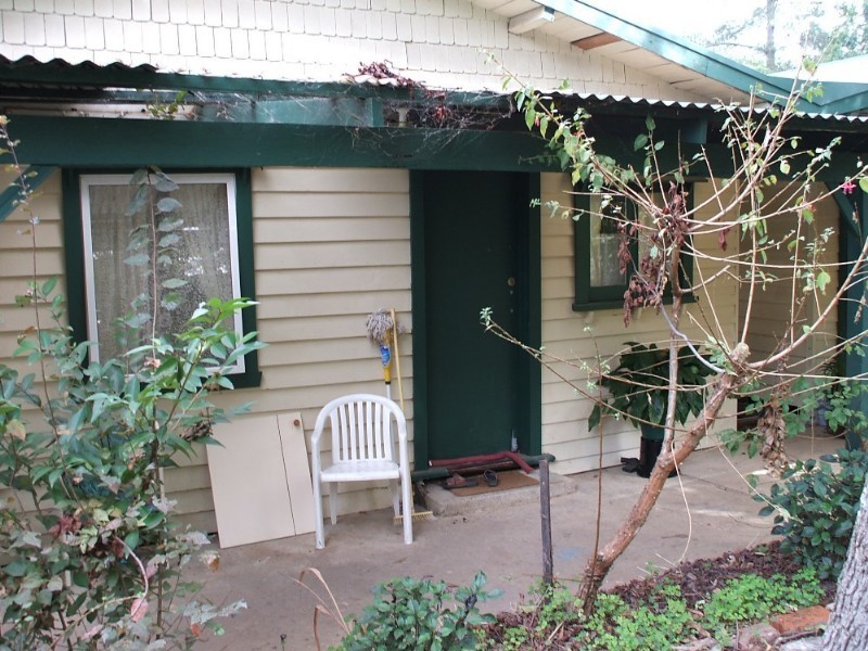 10B Birmingham Road, Mount Evelyn VIC 3796