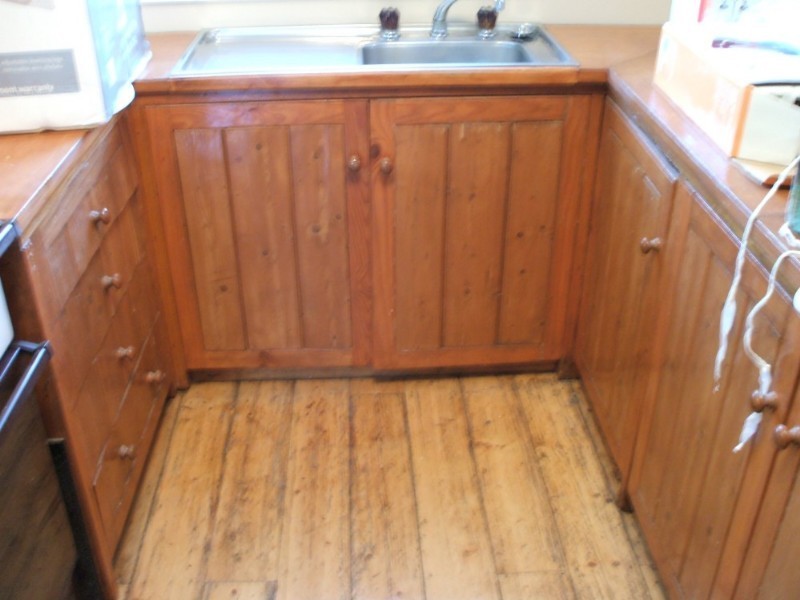 10B Birmingham Road, Mount Evelyn VIC 3796