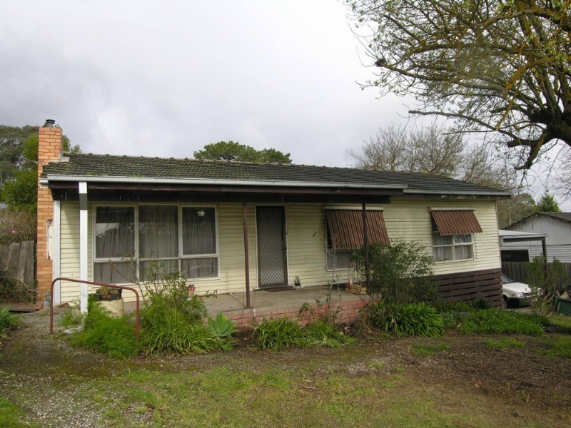 15 Dunoon Street, Mooroolbark VIC 3138