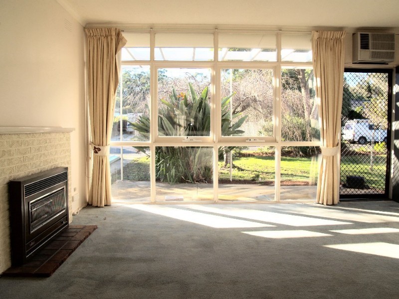 28 Cherylnne Crescent, Kilsyth VIC 3137