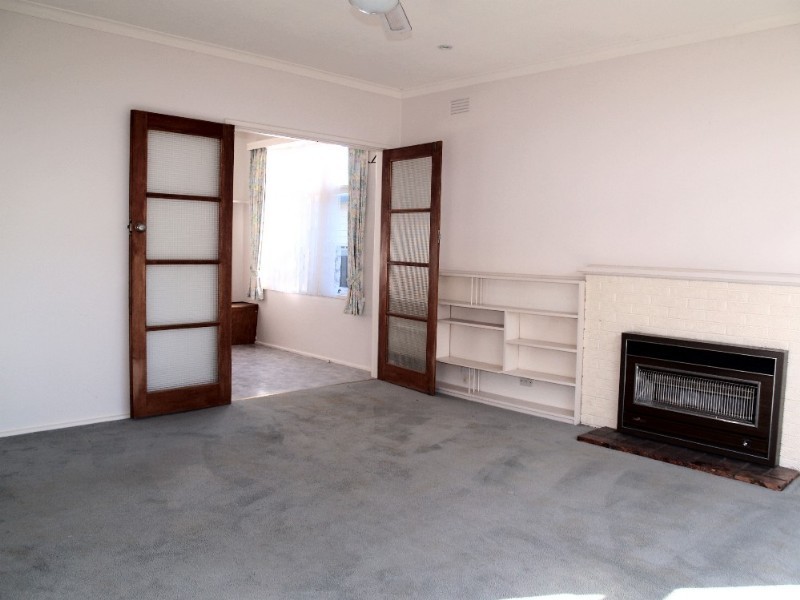 28 Cherylnne Crescent, Kilsyth VIC 3137