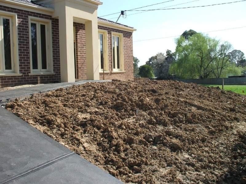 41 Pembroke Road, Mooroolbark VIC 3138