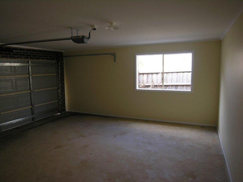 41 Pembroke Road, Mooroolbark VIC 3138