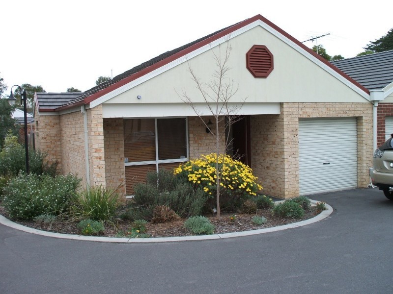 9/35-43 Kent Avenue, Croydon VIC 3136