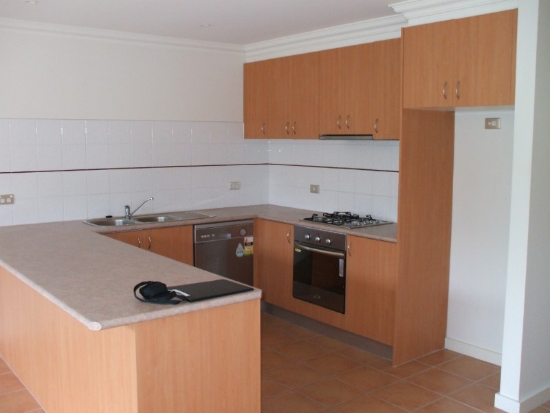 9/35-43 Kent Avenue, Croydon VIC 3136