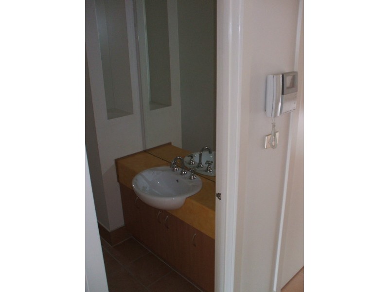 9/35-43 Kent Avenue, Croydon VIC 3136