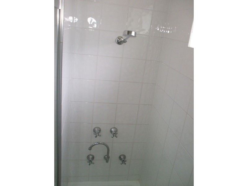 9/35-43 Kent Avenue, Croydon VIC 3136