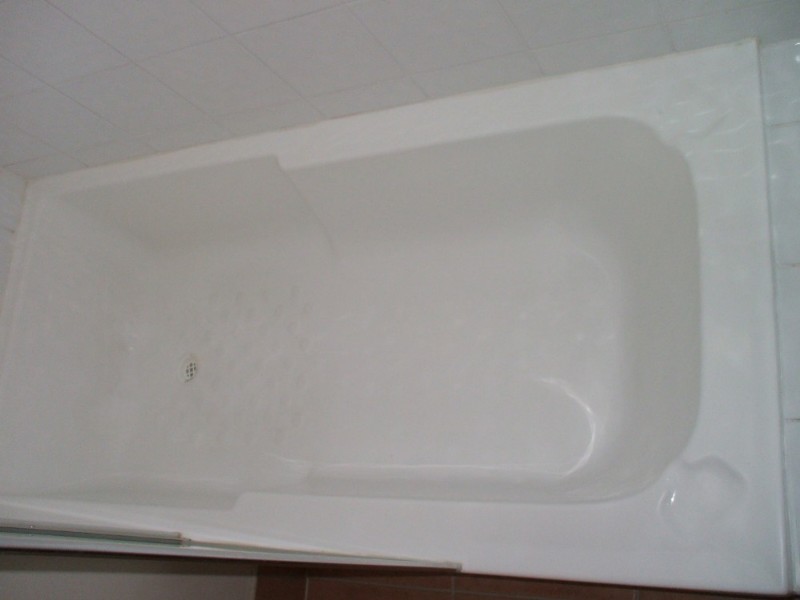 9/35-43 Kent Avenue, Croydon VIC 3136