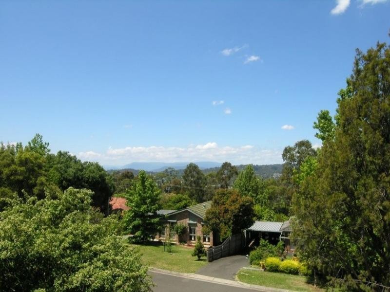Lot  1/4 Thornton Court, Mooroolbark VIC 3138