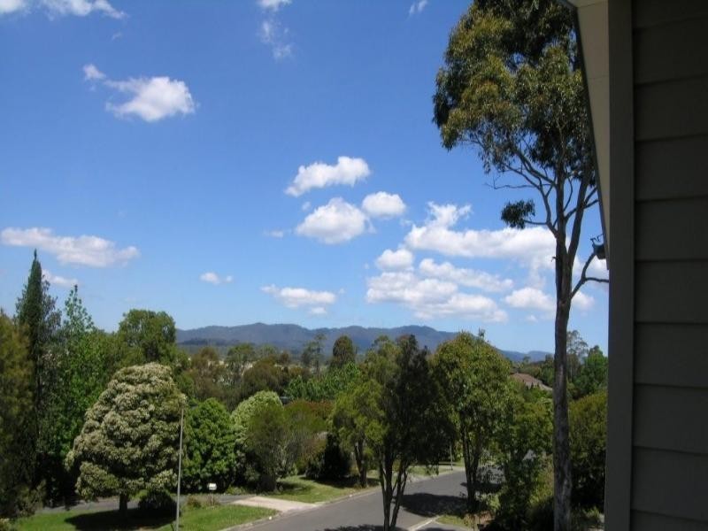 Lot  1/4 Thornton Court, Mooroolbark VIC 3138