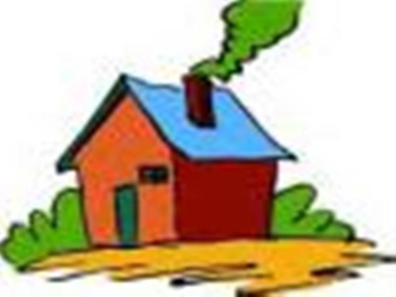 Lot 2/2 Milners Road, Yarra Junction VIC 3797