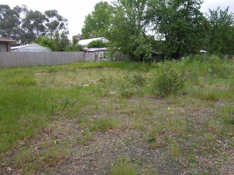 Lot 2/2 Milners Road, Yarra Junction VIC 3797