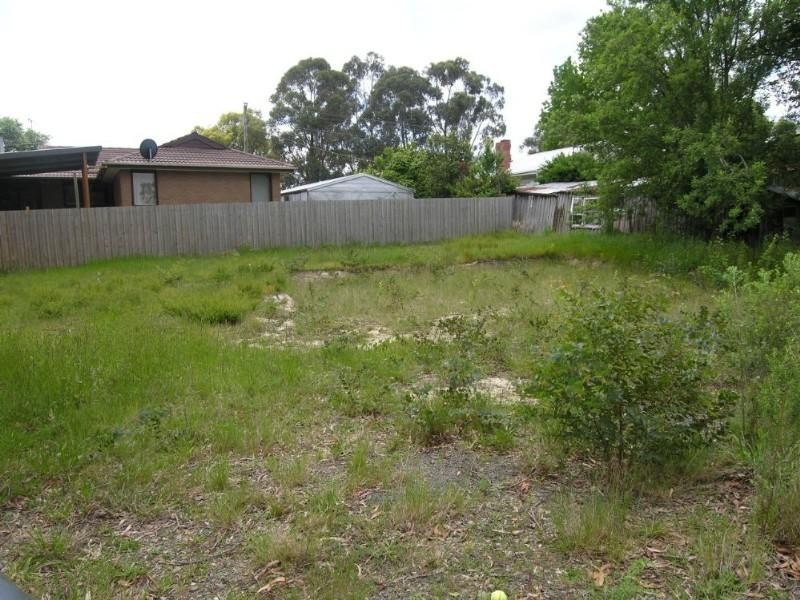 Lot 2/2 Milners Road, Yarra Junction VIC 3797