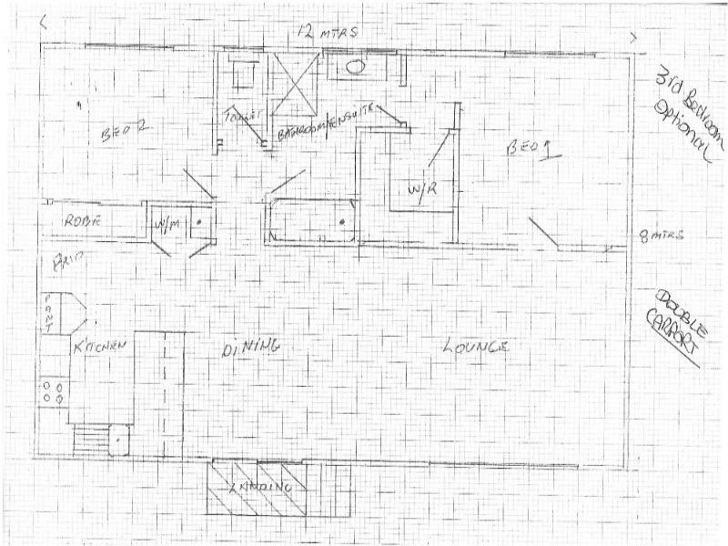 Lot 2/2 Milners Road, Yarra Junction VIC 3797