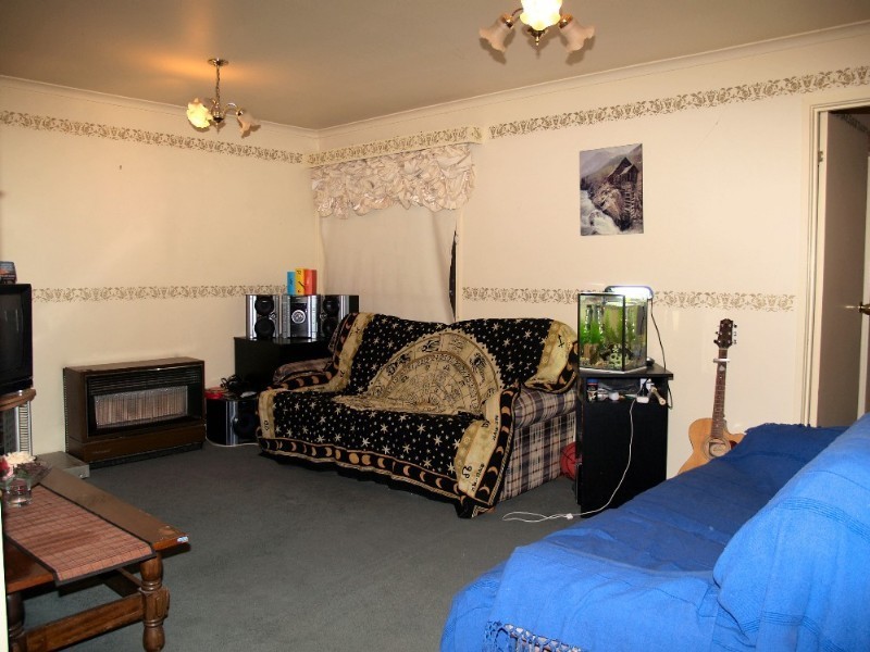 36 Greenwood Avenue, Ringwood VIC 3134