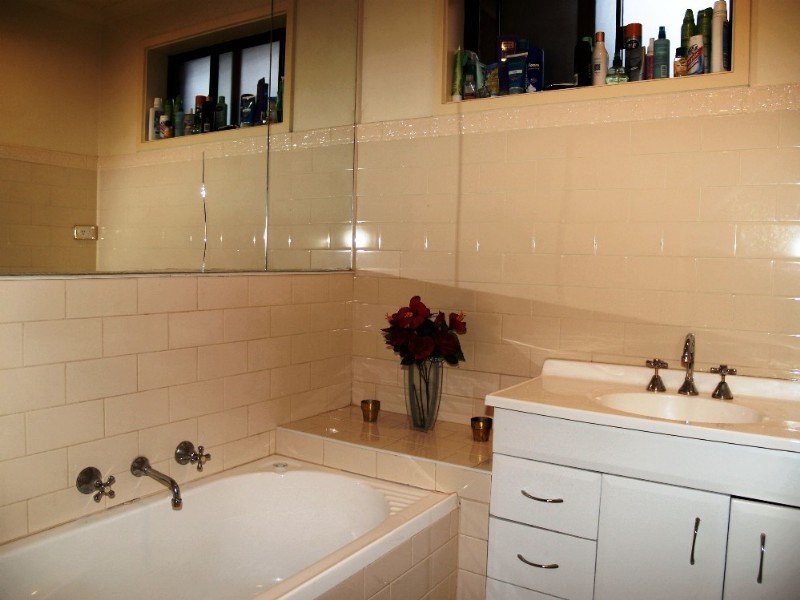 36 Greenwood Avenue, Ringwood VIC 3134