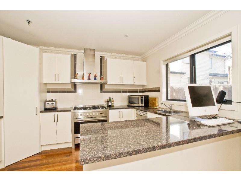 3/317 Dorset Road, Croydon VIC 3136