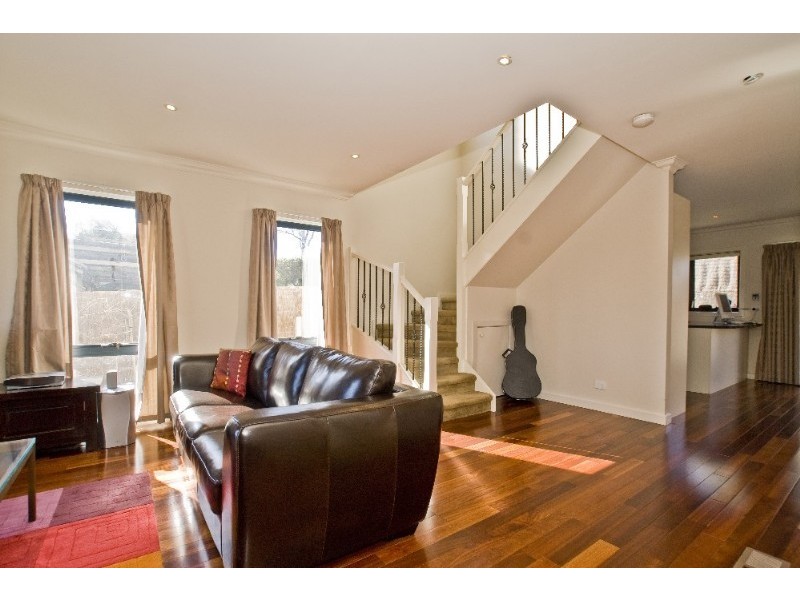 3/317 Dorset Road, Croydon VIC 3136