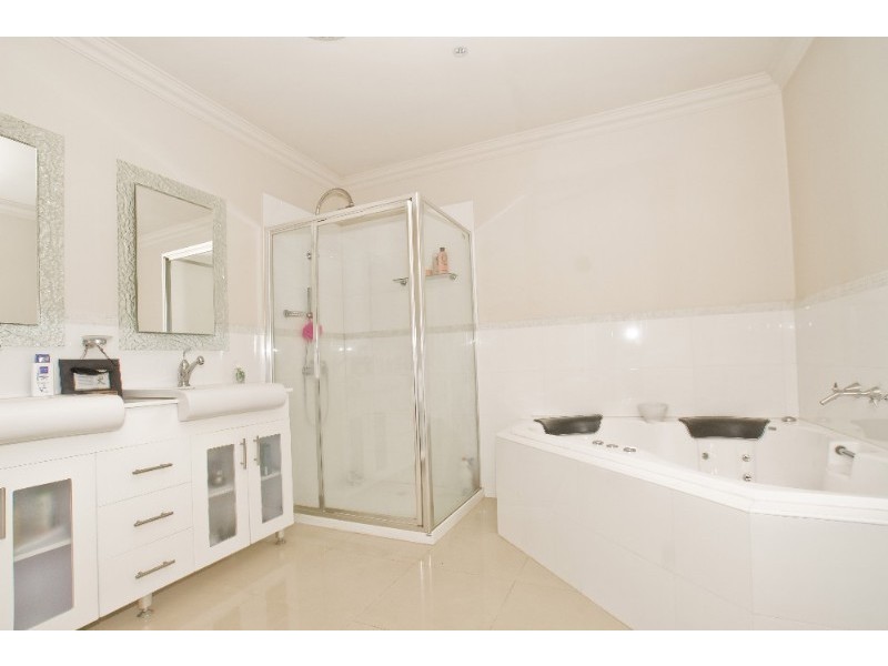 3/317 Dorset Road, Croydon VIC 3136