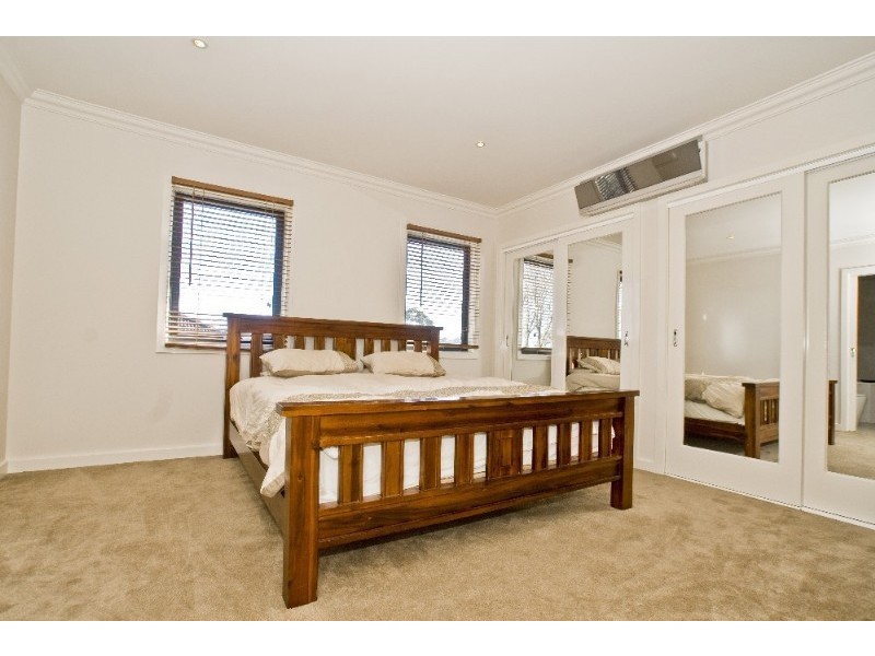 3/317 Dorset Road, Croydon VIC 3136