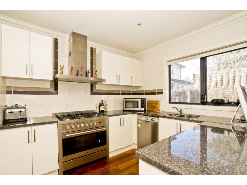 3/317 Dorset Road, Croydon VIC 3136