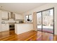 3/317 Dorset Road, Croydon VIC 3136