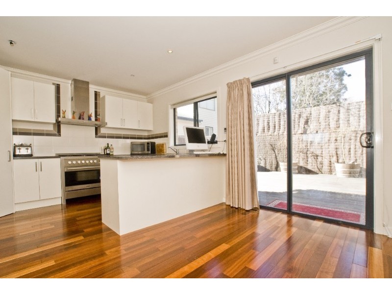 3/317 Dorset Road, Croydon VIC 3136