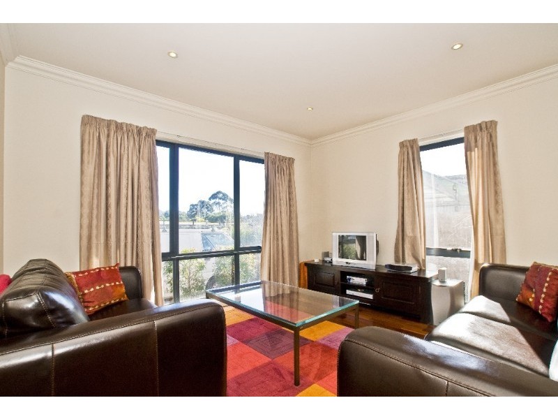 3/317 Dorset Road, Croydon VIC 3136