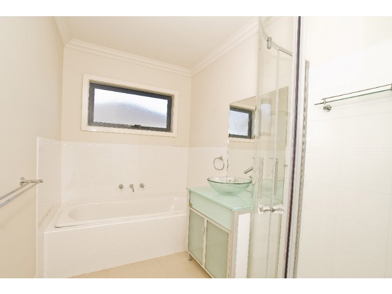 3/317 Dorset Road, Croydon VIC 3136