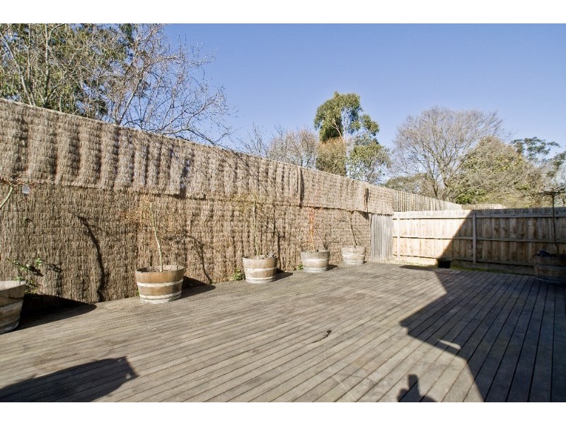 3/317 Dorset Road, Croydon VIC 3136