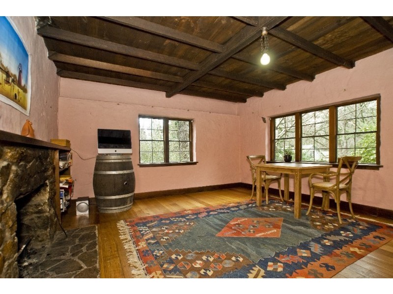 9 Bickleigh Vale Road, Mooroolbark VIC 3138