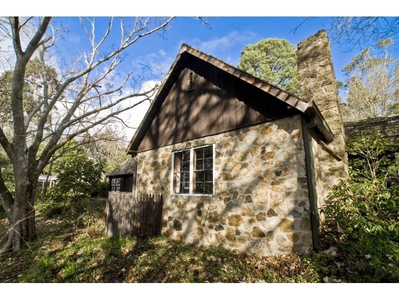 9 Bickleigh Vale Road, Mooroolbark VIC 3138