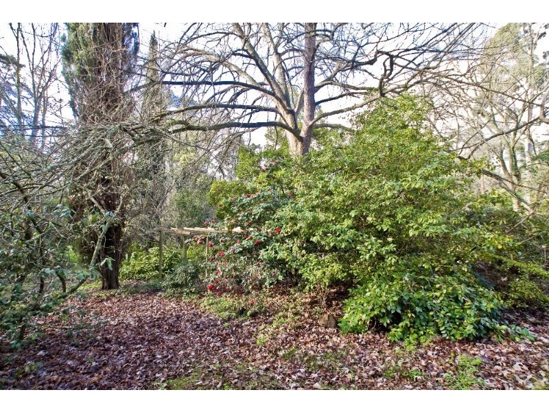 9 Bickleigh Vale Road, Mooroolbark VIC 3138