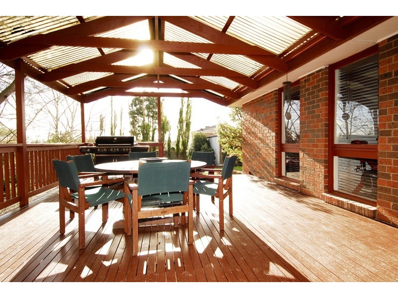 Bayswater North VIC 3153