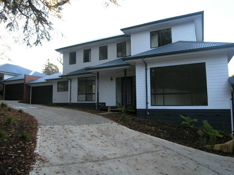 2/5 Hordern Road, Mount Evelyn VIC 3796