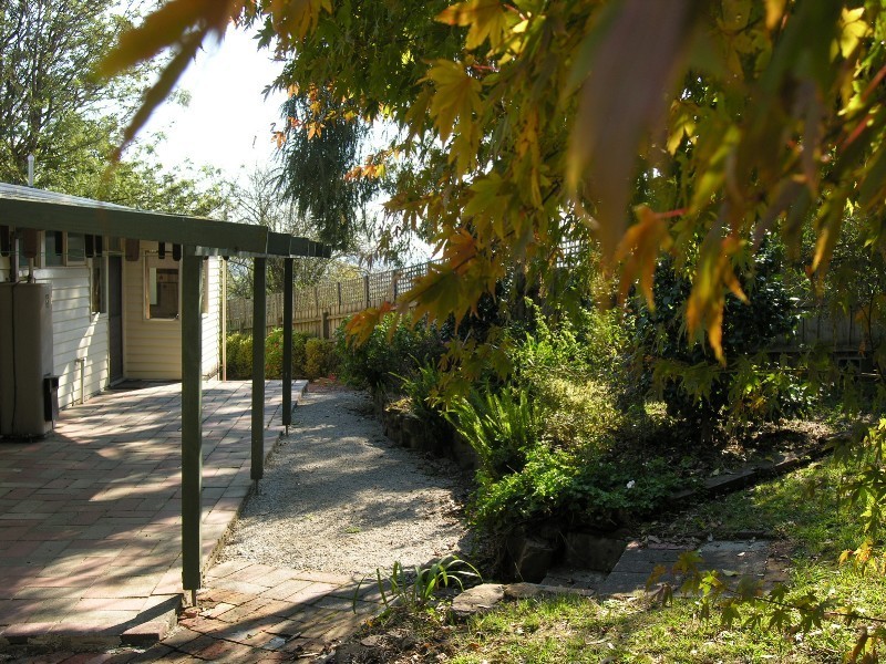 14 Allison Crescent, Lilydale VIC 3140