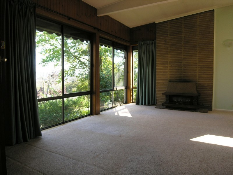 14 Allison Crescent, Lilydale VIC 3140