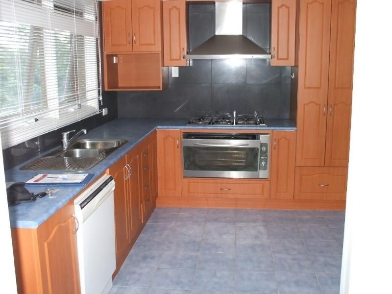 6 Songbird Avenue, Chirnside Park VIC 3116